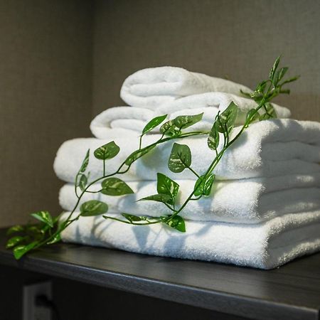 Vacation Rent Kanazawa - Vacation Stay 68949V Екстер'єр фото