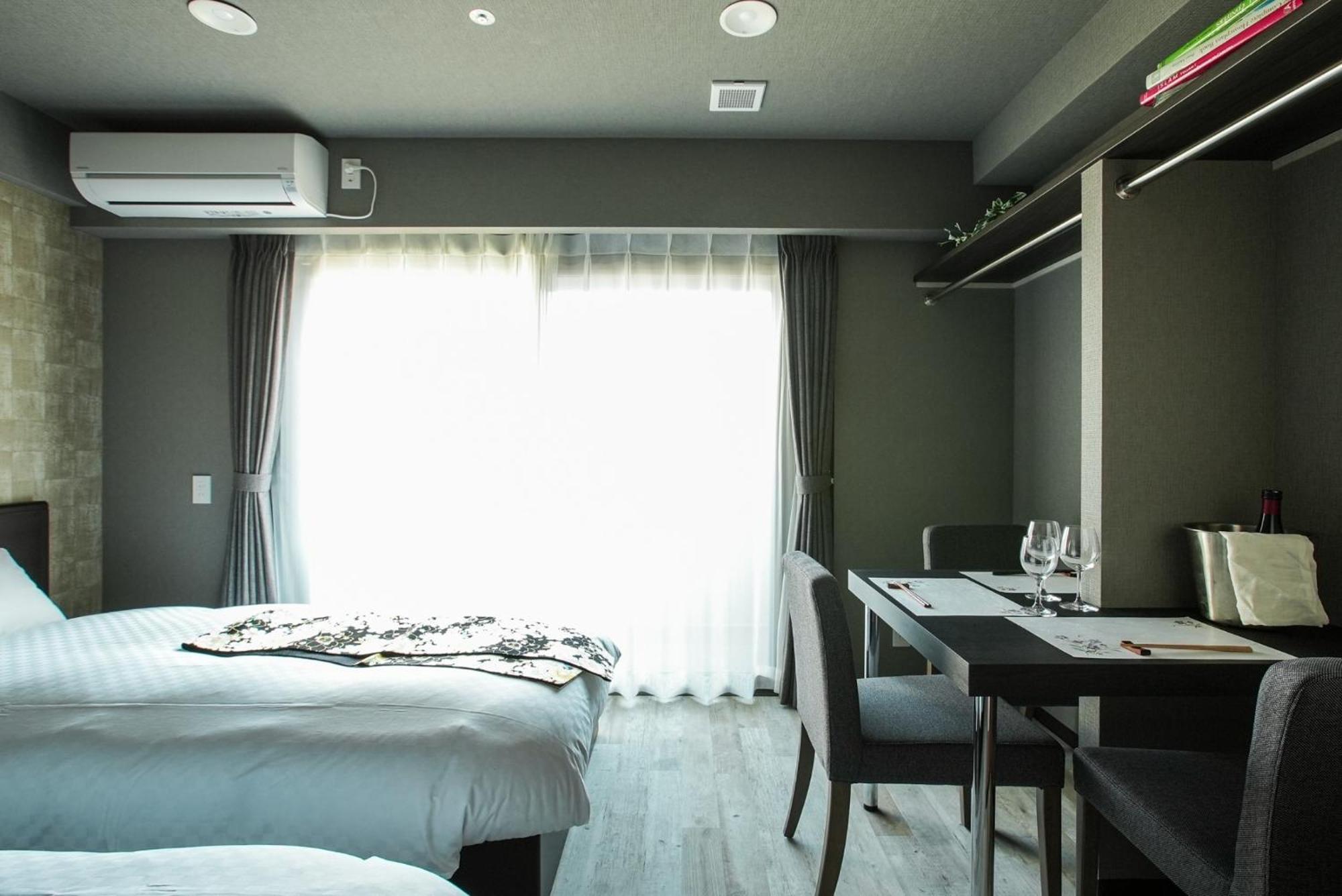 Vacation Rent Kanazawa - Vacation Stay 68949V Екстер'єр фото