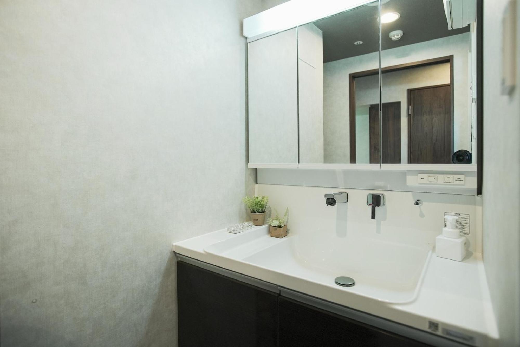 Vacation Rent Kanazawa - Vacation Stay 68949V Екстер'єр фото