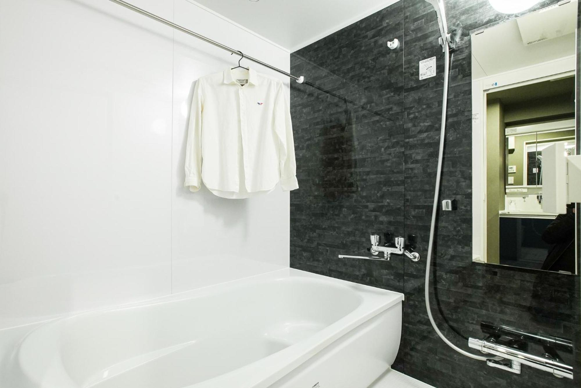 Vacation Rent Kanazawa - Vacation Stay 68949V Екстер'єр фото