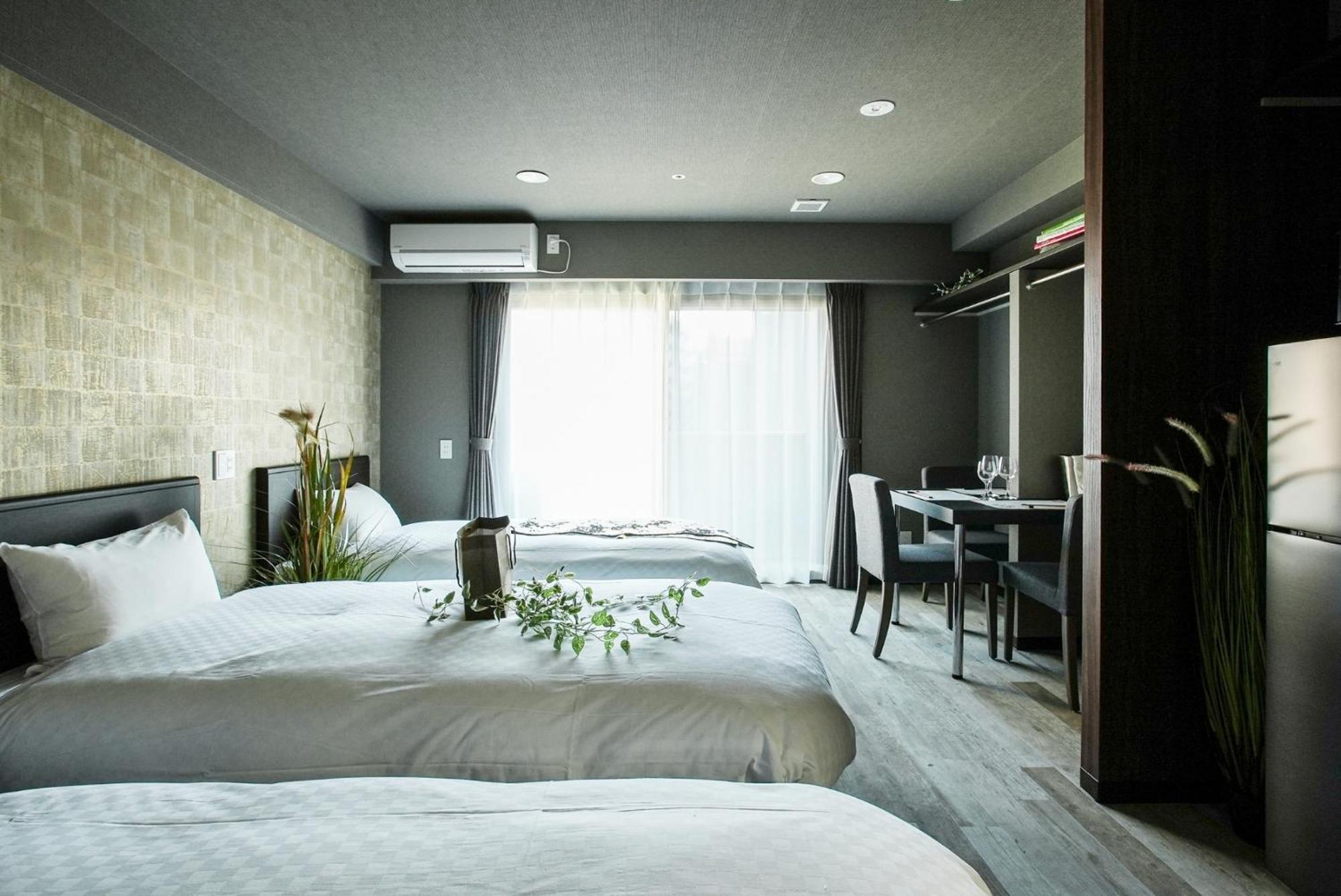Vacation Rent Kanazawa - Vacation Stay 68949V Екстер'єр фото
