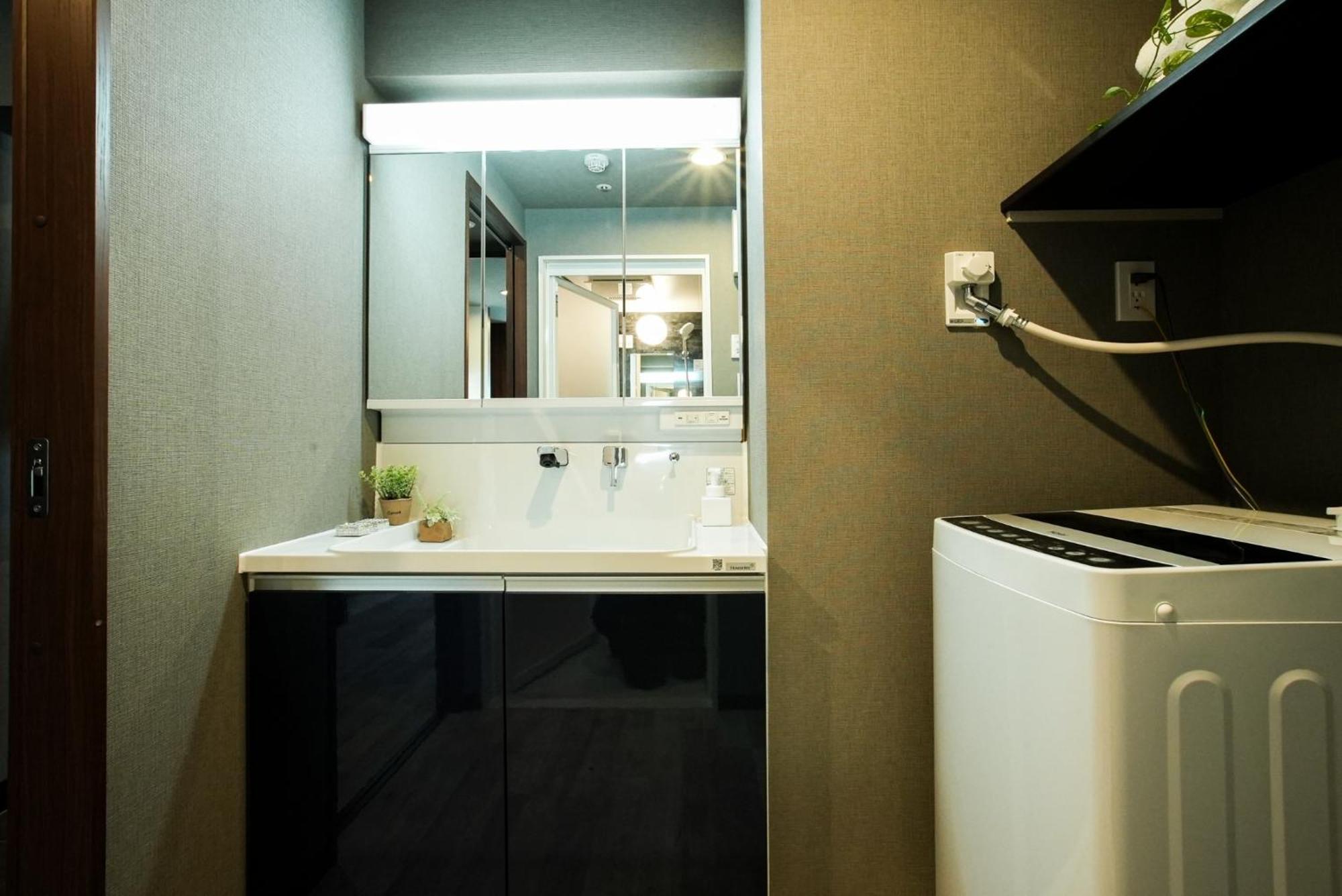 Vacation Rent Kanazawa - Vacation Stay 68949V Екстер'єр фото